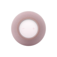 HomePod_mini_2_Pink_PDP_Image_Position_2__it-IT