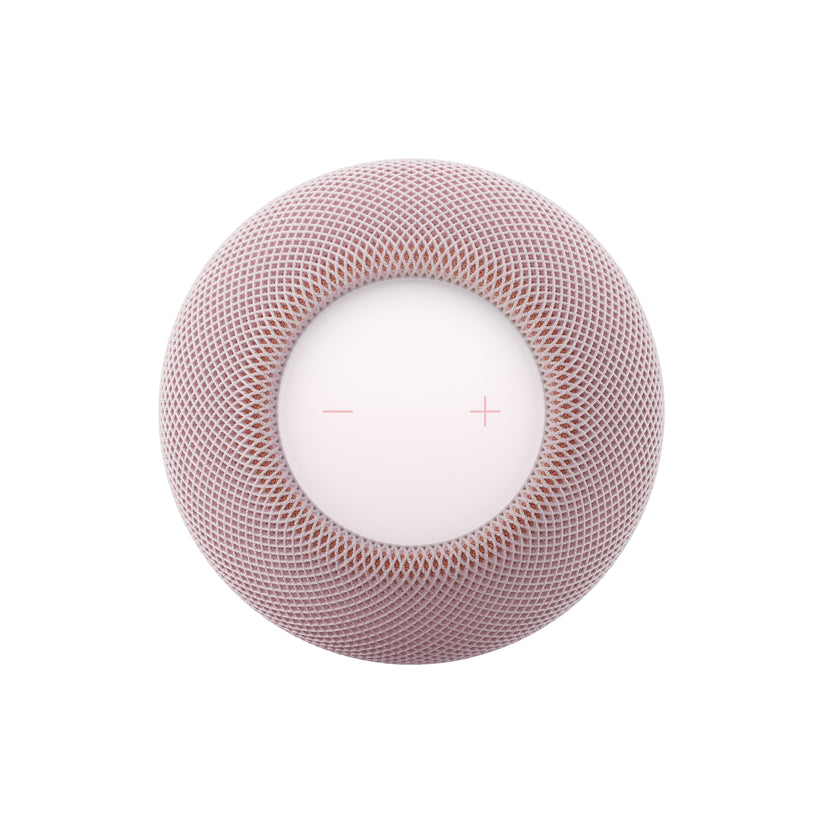 HomePod_mini_2_Pink_PDP_Image_Position_2__it-IT