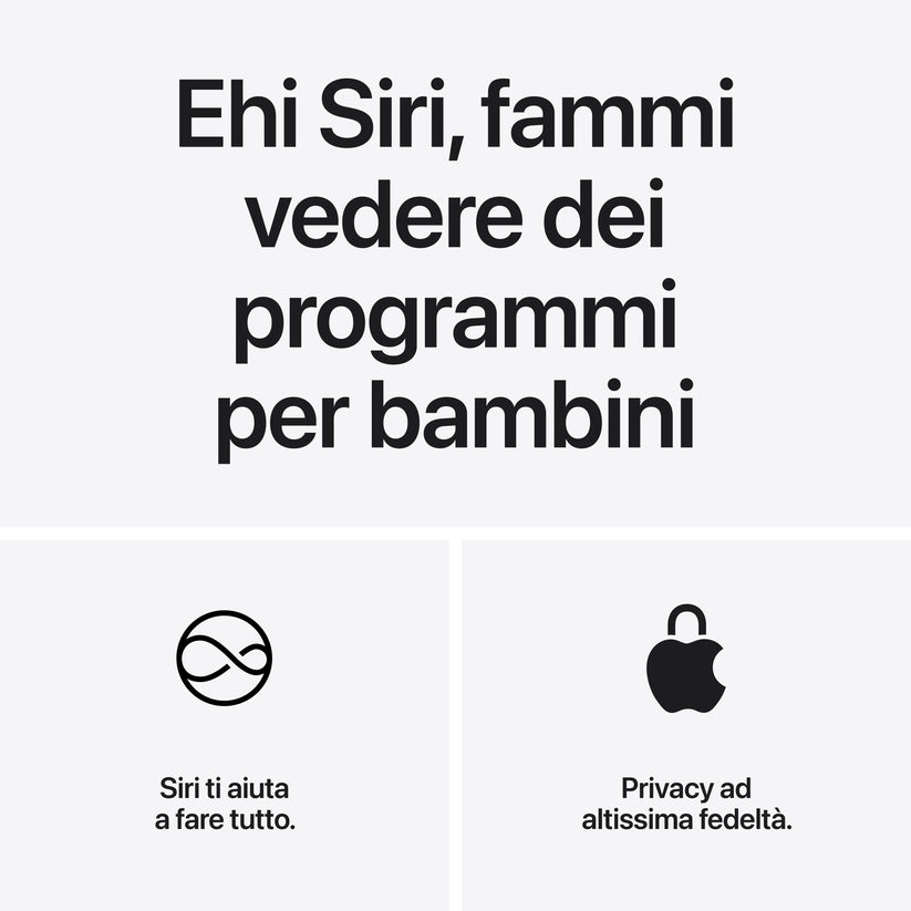 HomePod_mini_2_Pink_PDP_Image_Position_6__it-IT