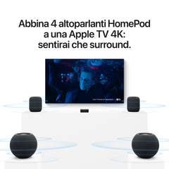 HomePod_mini_2_Pink_PDP_Image_Position_8__it-IT