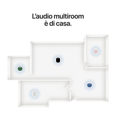 IMG-22175940