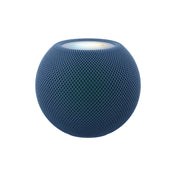 HomePod_mini_2_Blue_PDP_Image_Position_1__it-IT