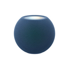 HomePod_mini_2_Blue_PDP_Image_Position_1__it-IT