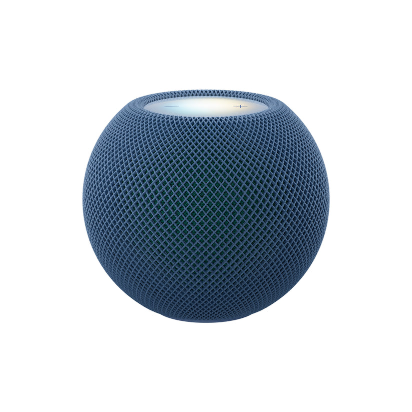 HomePod_mini_2_Blue_PDP_Image_Position_1__it-IT