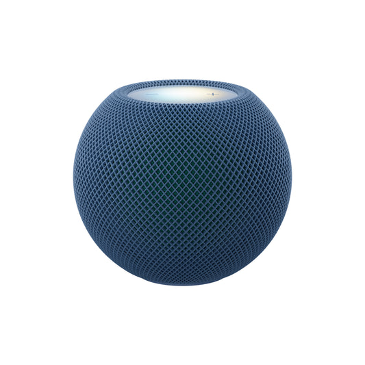HomePod_mini_2_Blue_PDP_Image_Position_1__it-IT