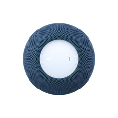 HomePod_mini_2_Blue_PDP_Image_Position_2__it-IT