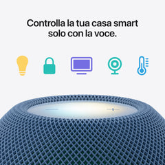 HomePod_mini_2_Blue_PDP_Image_Position_7__it-IT