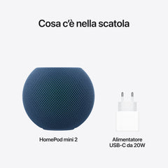 HomePod_mini_2_Blue_PDP_Image_Position_9__it-IT