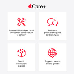 HomePod_mini_2_Blue_PDP_Image_Position_10__it-IT