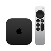 Apple_TV_4K_4th_generation_PDP_Image_Position_1__it-IT