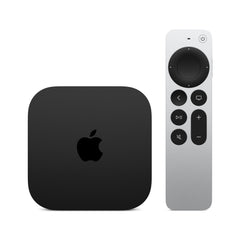 Apple_TV_4K_4th_generation_PDP_Image_Position_1__it-IT