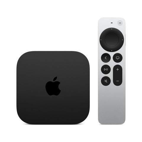 Apple_TV_4K_4th_generation_PDP_Image_Position_1__it-IT