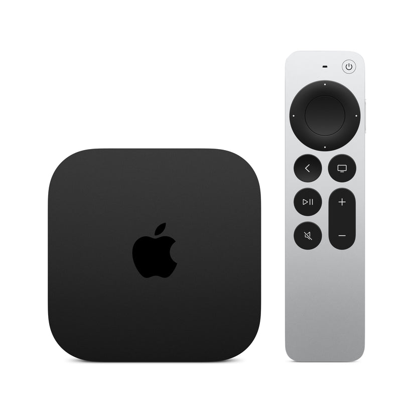 Apple_TV_4K_4th_generation_PDP_Image_Position_1__it-IT