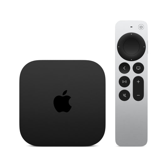 Apple_TV_4K_4th_generation_PDP_Image_Position_1__it-IT