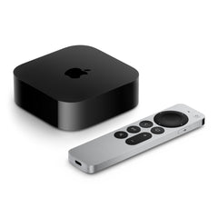 Apple_TV_4K_4th_generation_PDP_Image_Position_2__it-IT