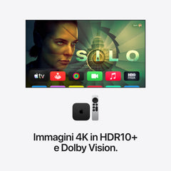 Apple_TV_4K_4th_generation_PDP_Image_Position_3__it-IT