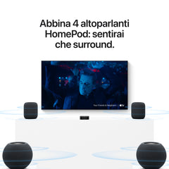 Apple_TV_4K_4th_generation_PDP_Image_Position_4__it-IT