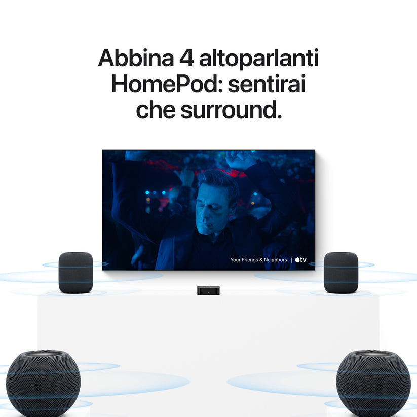 Apple_TV_4K_4th_generation_PDP_Image_Position_4__it-IT