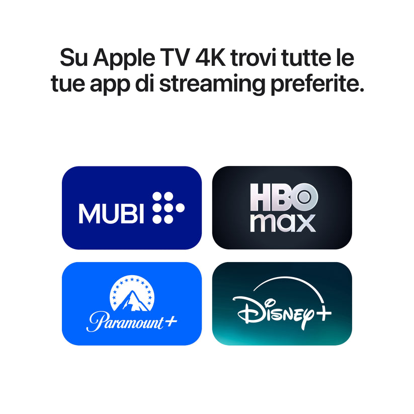 Apple_TV_4K_4th_generation_PDP_Image_Position_5__it-IT