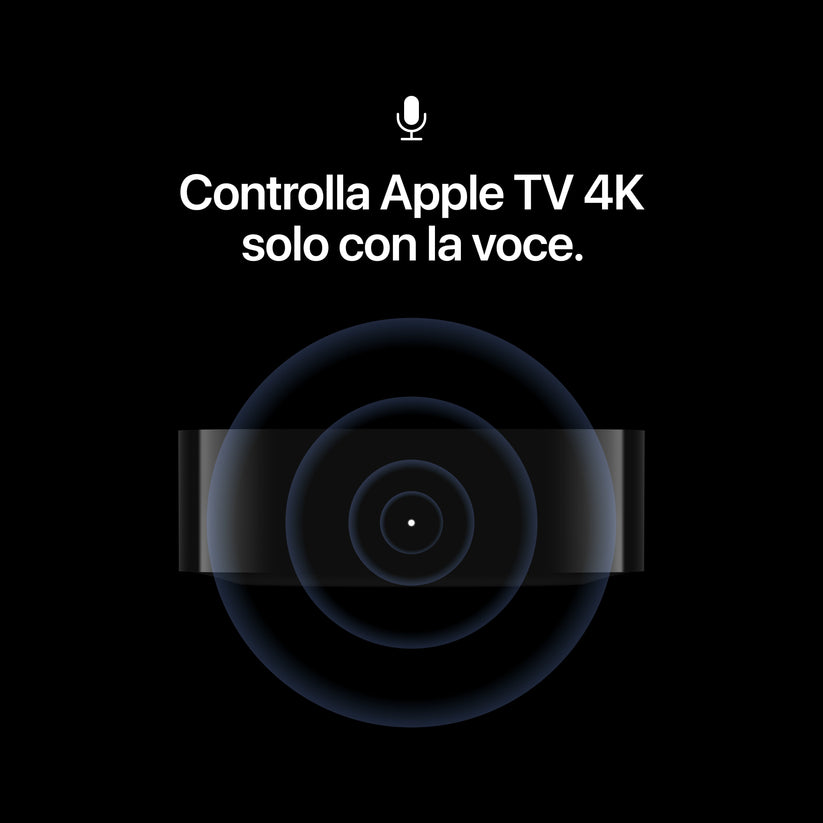 Apple_TV_4K_4th_generation_PDP_Image_Position_7__it-IT