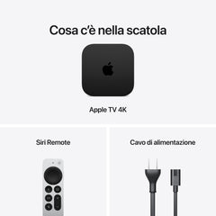 Apple_TV_4K_4th_generation_PDP_Image_Position_9__it-IT