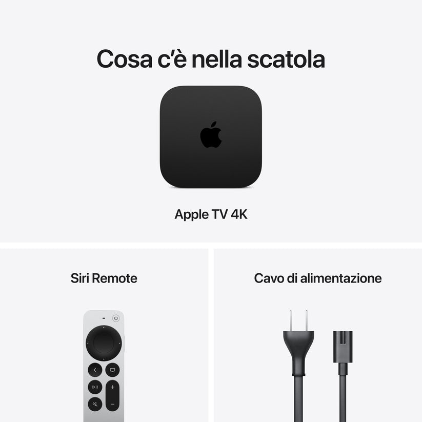 Apple_TV_4K_4th_generation_PDP_Image_Position_9__it-IT