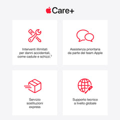 Apple_TV_4K_4th_generation_PDP_Image_Position_10__it-IT