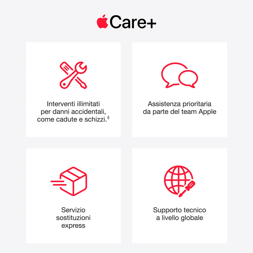 Apple_TV_4K_4th_generation_PDP_Image_Position_10__it-IT