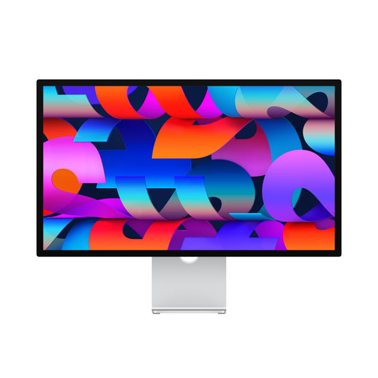 Studio_Display_PDP_Image_Position-1__ITIT