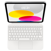 MQDP3T