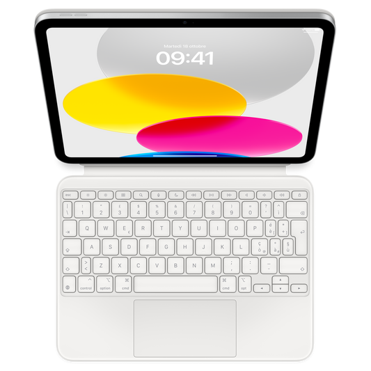 MQDP3T