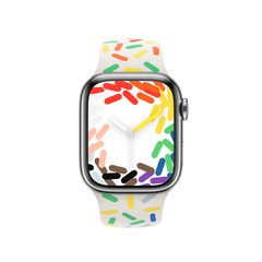 41mm-pride-edition-sport-band-s-m_MRTL3ref_AV2