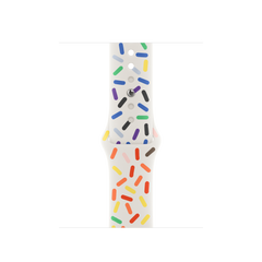 41mm-pride-edition-sport-band-s-m_MRTL3ref