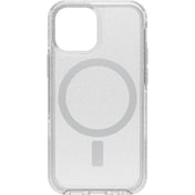 Custodia Symmetry Plus per iPhone 13 mini di OtterBox - Glitter