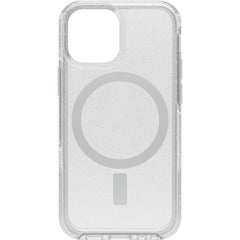Custodia Symmetry Plus per iPhone 13 mini di OtterBox - Glitter