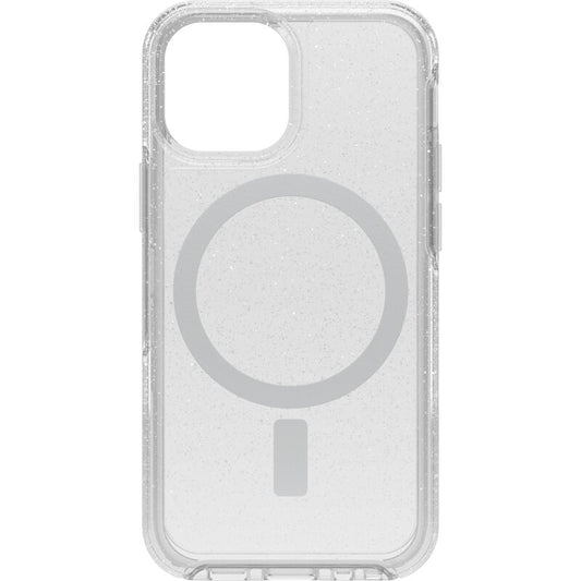 Custodia Symmetry Plus per iPhone 13 mini di OtterBox - Glitter