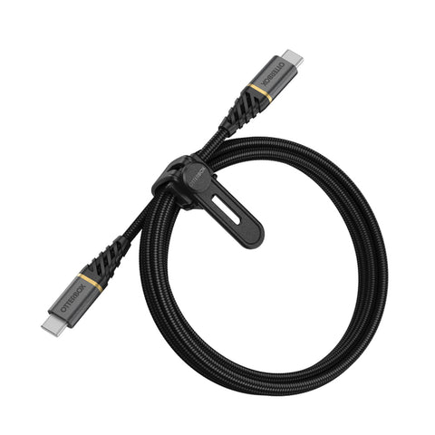 OtterBox Fast Charge Premium Cavo USB-C / USB-C