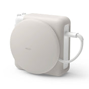 Custodia per la gestione del cavo del caricatore 96W di MacBook Pro