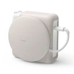 Custodia per la gestione del cavo del caricatore 96W di MacBook Pro