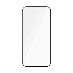 PanzerGlass Ceramic Screen Protector per iPhone 16 Pro
