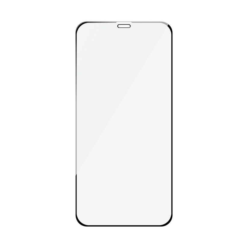 Vetro protettivo SAFE. by PanzerGlass per iPhone X/XS/11 Pro