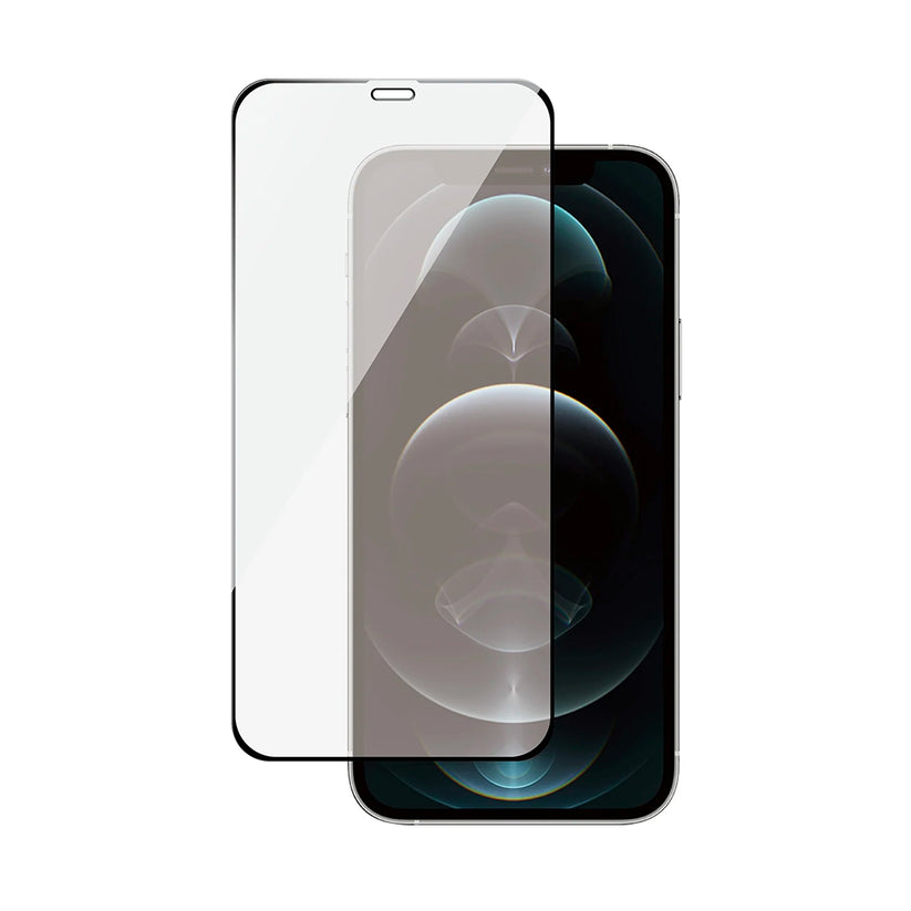 Vetrino SAFE. by PanzerGlass per iPhone 12 e 12 Pro
