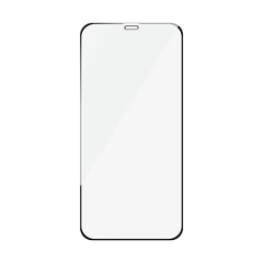 Vetrino SAFE. by PanzerGlass per iPhone 12 e 12 Pro