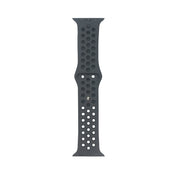 Cinturino Tunit Sport per Apple Watch 38/40/41/42mm - Nero