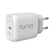 Alimentatore Tunit da 20W