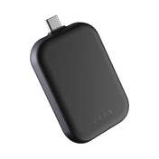 Stick di ricarica USB-C wireless Zens per AirPods