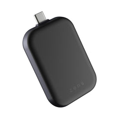 Stick di ricarica USB-C wireless Zens per AirPods