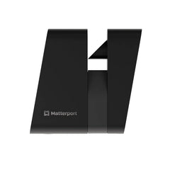 Matterport Pro3