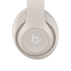 Cuffie Beats Studio Pro Wireless - Ghiaia