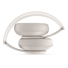Cuffie Beats Studio Pro Wireless - Ghiaia